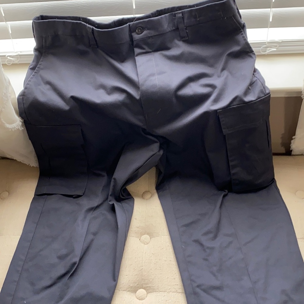 Brand new never worn size 38x30